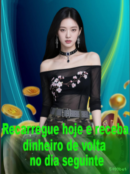 Cassino Ao Vivo 5099bet