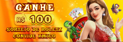 APK 5099bet Download