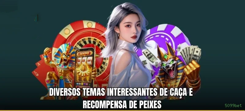 Baccarat Online 5099bet