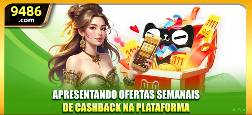 Baccarat Digital vs Ao Vivo
