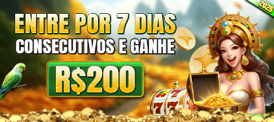 Baccarat Ao Vivo 5099bet