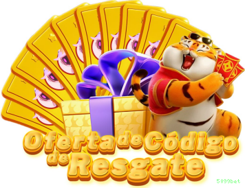 Betsoft Slots 3D Comparação