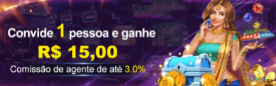 Blackjack Online 5099bet