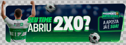 Blackjack Digital vs Ao Vivo