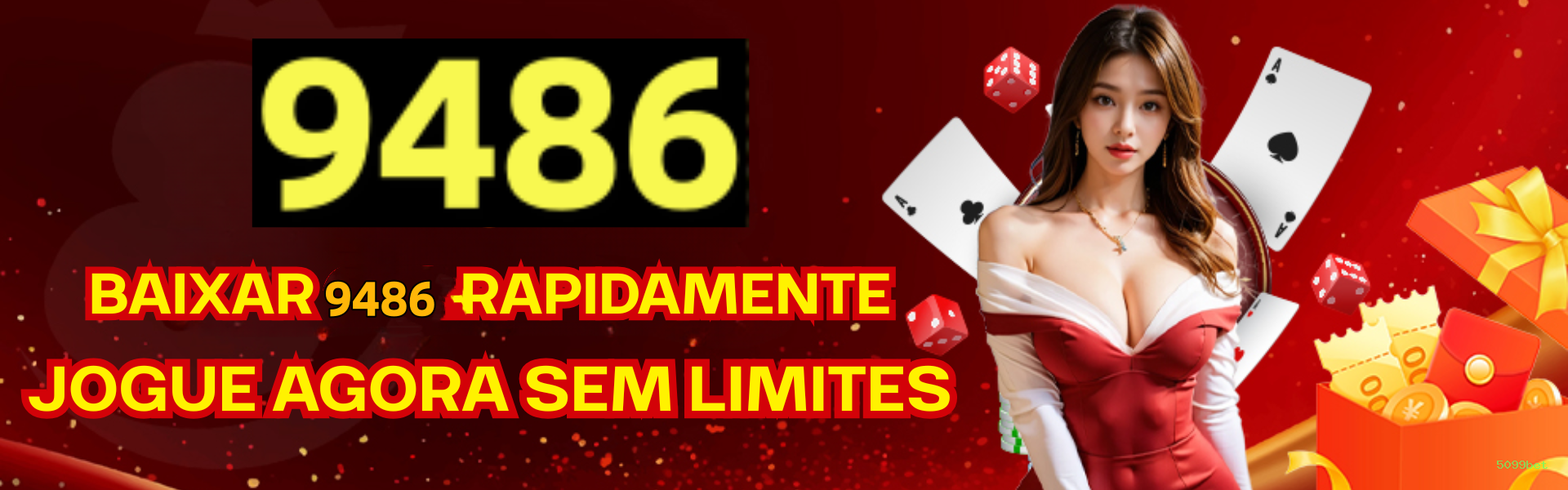 Blackjack Ao Vivo 5099bet