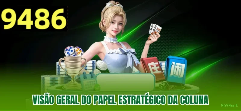 Cadastro 5099bet