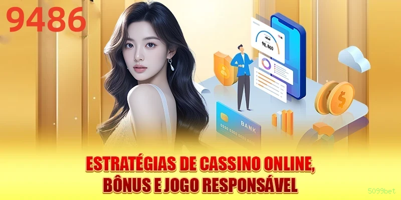 Contato 5099bet
