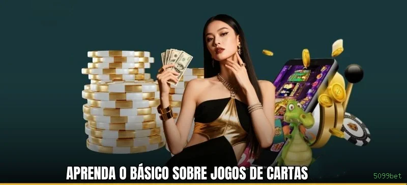 Suporte Qualidade 5099bet