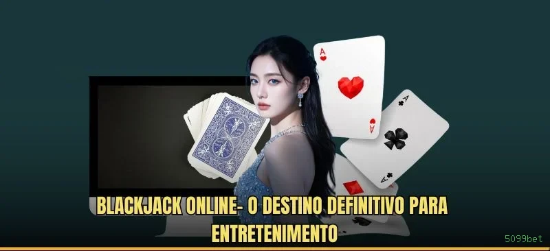 Crash Games 5099bet