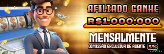 Depositar 5099bet