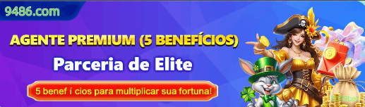 Apostas Esportivas 5099bet
