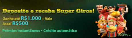 Promoções Esportivas 5099bet