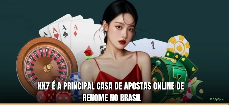 Fortune Mouse Slot 5099bet