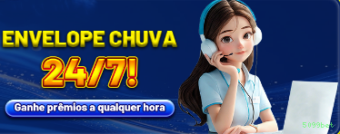 Fortune Ox Slot 5099bet
