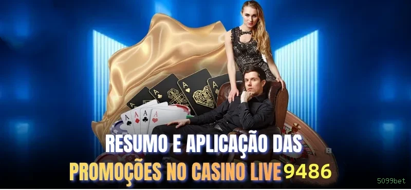 Fortune Ox Estratégias
