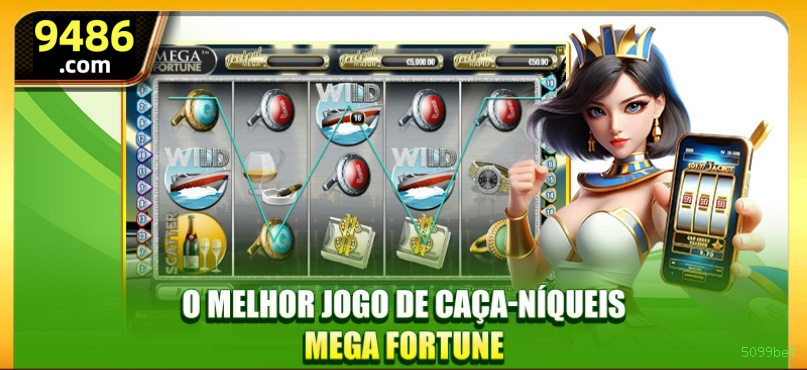 Fortune Tiger Estratégias