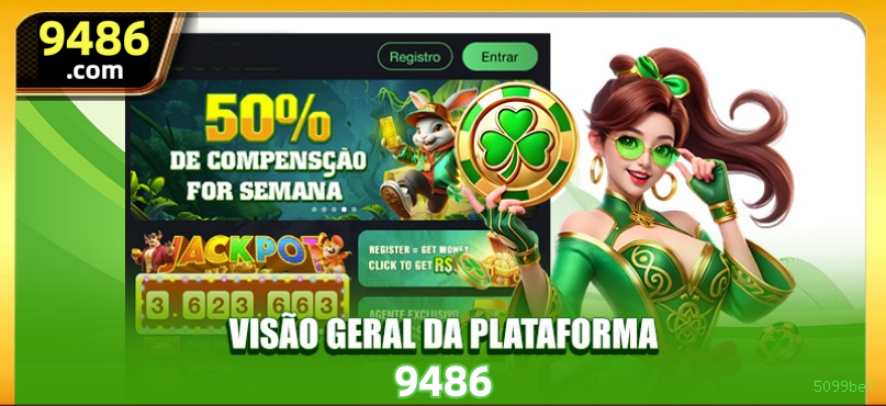 Gates of Aztec Slot 5099bet
