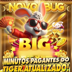 5099bet Pagamentos Seguros