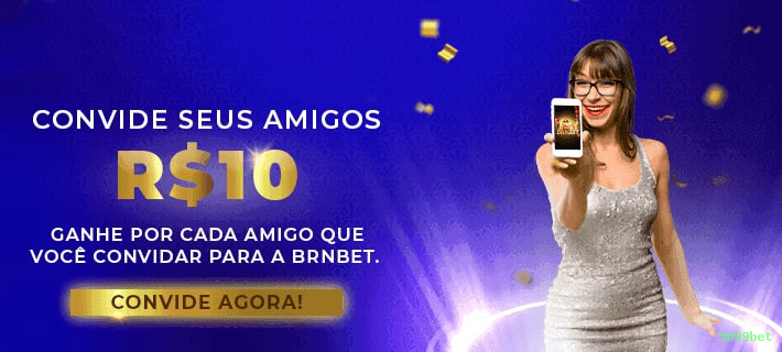 5099bet Cassino Clássico
