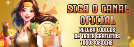 Instalar App Problemas