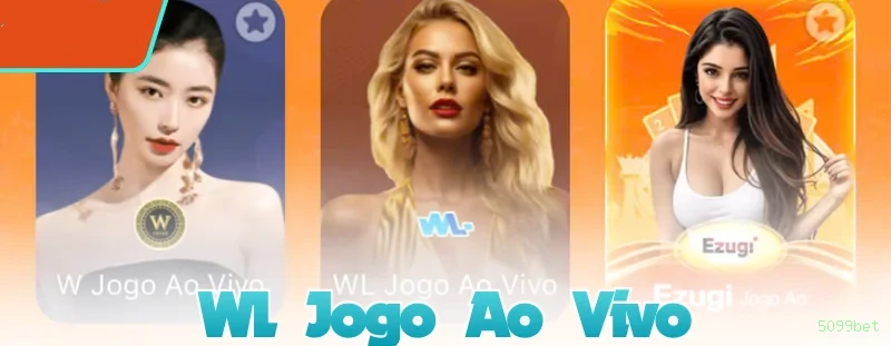5099bet iOS iPhone App