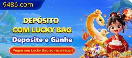 Login 5099bet
