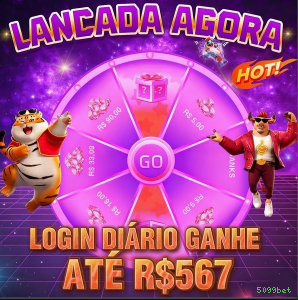Megaways Slots 5099bet