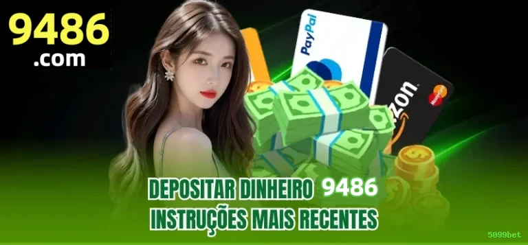 5099bet Cassino Clássico