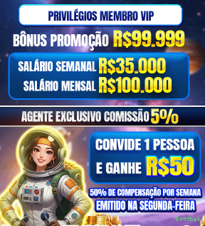 Novos Jogos 5099bet