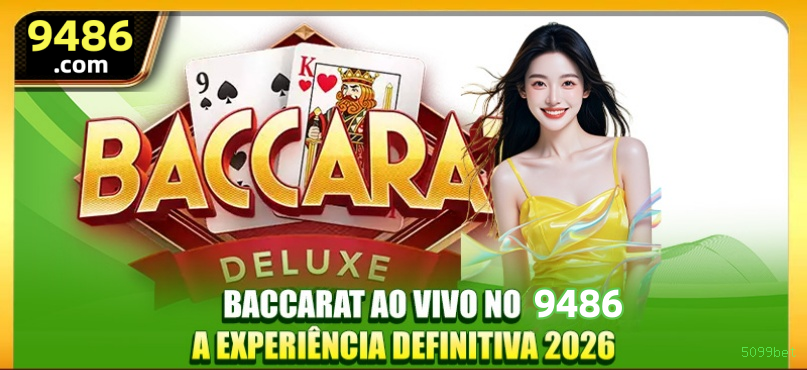 Play'n GO 5099bet