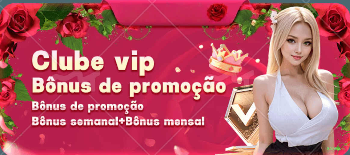 Jogos Populares 5099bet