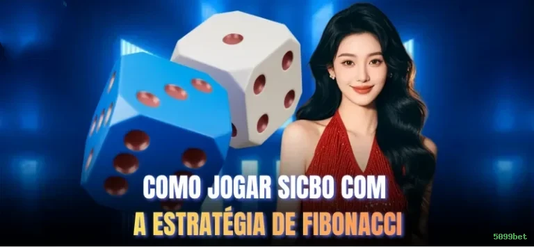 5099bet Cassino Clássico