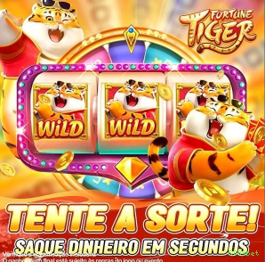 Slots Clássicos 5099bet