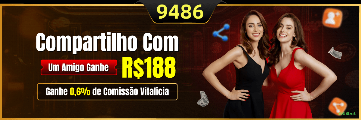 5099bet Cassino Clássico