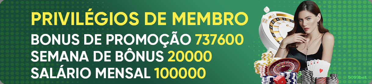 Spribe Games 5099bet