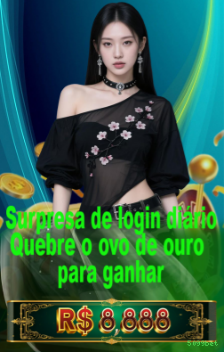 5099bet Cassino Clássico