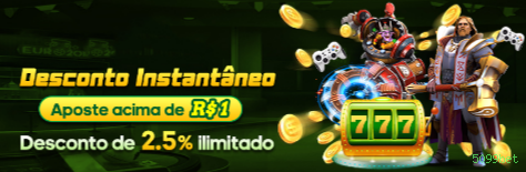 Starburst 5099bet