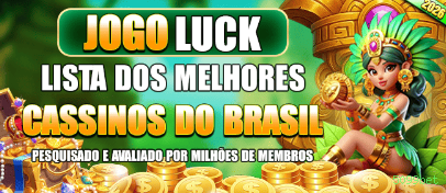 5099bet Cassino Clássico