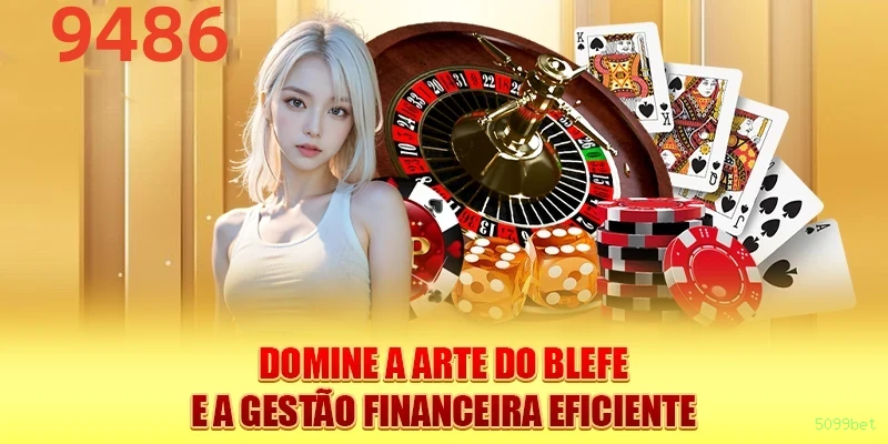 Wild West Gold 5099bet