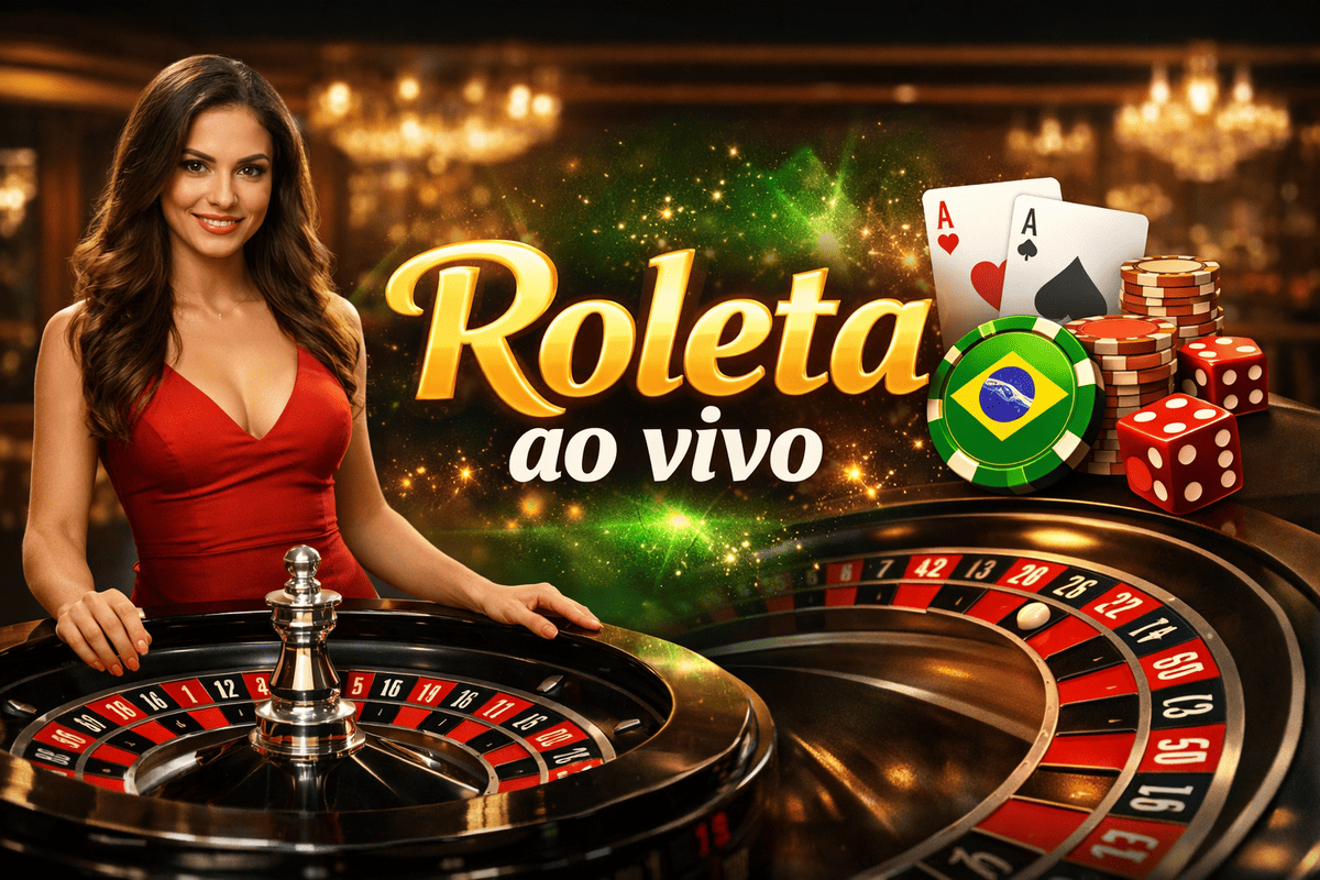 Roleta 5099bet